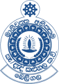 Kalugala K V